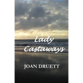 Lady Castaways