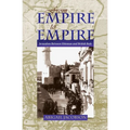 From Empire to Empire