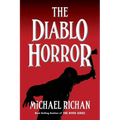 The Diablo Horror