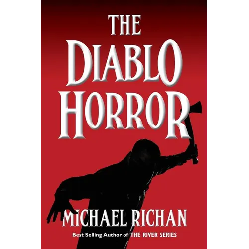 The Diablo Horror