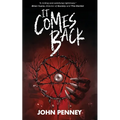 It Comes Back