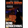 Reno Rendezvous