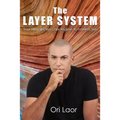 The Layer System: Your Ultimate Skin Care Regime To Flawless Skin