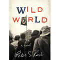 Wild World