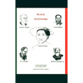 Black Inventors