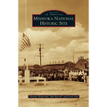 Minidoka National Historic Site