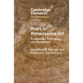 Risks in Renaissance Art