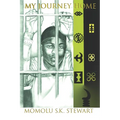 My Journey Home