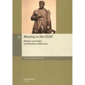 Moving in the USSR