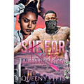 She For Keeps: A Urban Love Story