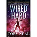 Wired Hard