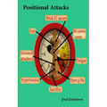Positional Attacks