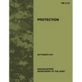 Protection (FM 3-37)