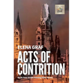 Acts of Contrition