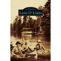 Land O' Lakes