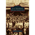 Los Angeles's Historic Filipinotown