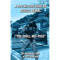 A Pipe Hitters Guide to Access Denial: You Shall Not Pass