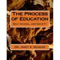 The Process of Education