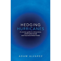 Hedging Hurricanes