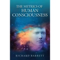 The Metrics of Human Consciousness