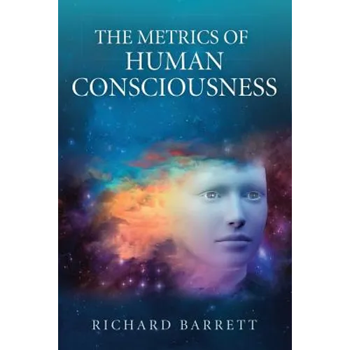 The Metrics of Human Consciousness