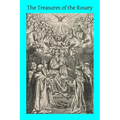 The Treasures of the Rosary
