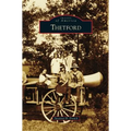 Thetford
