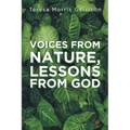 Voices From Nature, Lessons From God