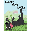 Gunner Gets Lucky