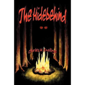The Hidebehind