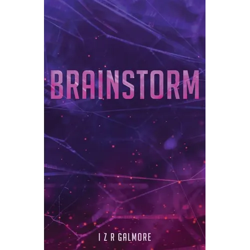 brainstorm