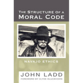 The Structure of a Moral Code