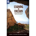 Learning to Unlearn: Decolonial Reflections from Eurasia and the Americas
