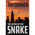 The Head of the Snake
