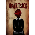 Heartsick