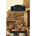 Belleville: 1914 and Beyond