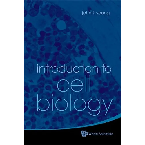 Introduction to Cell Biology