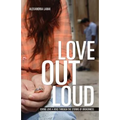 Love Out Loud