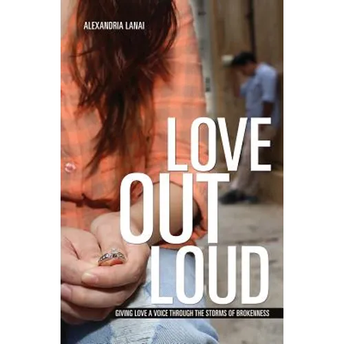 Love Out Loud