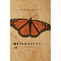 Metamorphosis: An Anthology