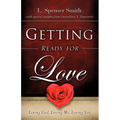 Getting Ready for Love