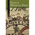Food in Medieval Times