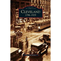 Cleveland: 1796-1929