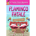Flamingo Fatale