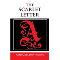 The Scarlet Letter
