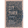 City Power: Urban Governance in a Global Age