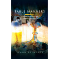 Table Manners: Liturgical Leadership for the Mission of the Church