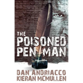 The Poisoned Penman
