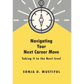 Navigating Your Next Career Move
