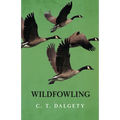 Wildfowling